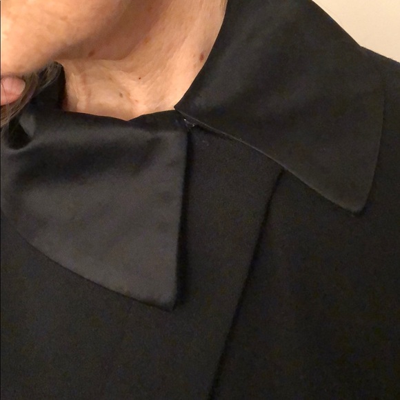 Nipon Couture Jacket - Picture 2 of 8